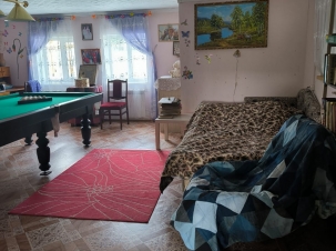 Изображение WhatsApp 2025-06-17 в 14.07.40_24e8c781